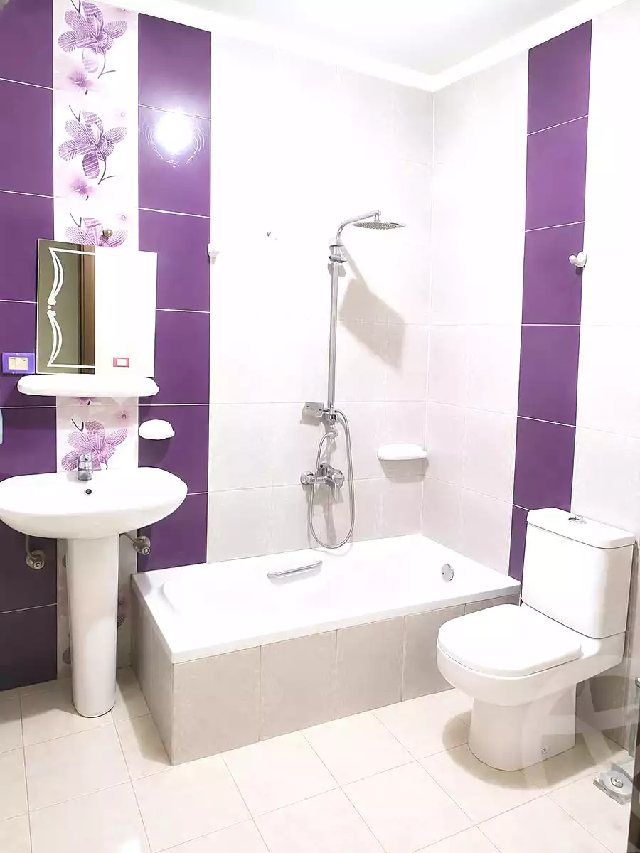 https://aqarmap.com.eg/ar/listing/7139724-for-sale-cairo-faisal-shareaa-el-malek-fasel