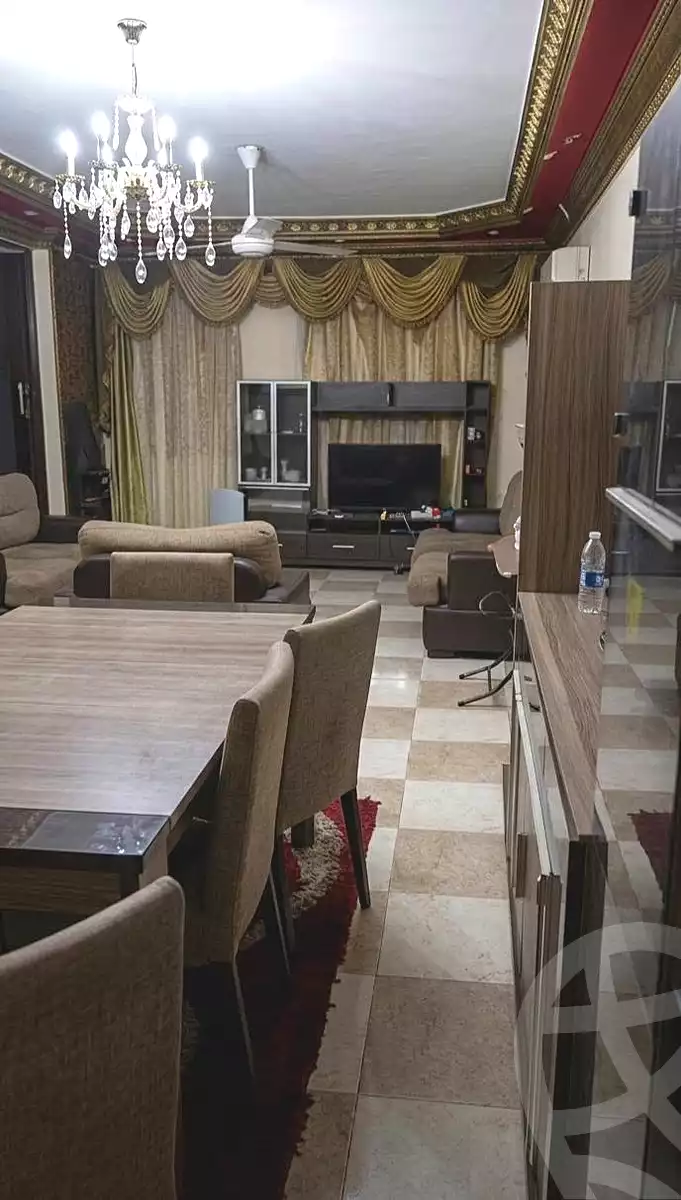https://aqarmap.com.eg/en/listing/7139727-for-sale-cairo-faisal-tareeq-kaabesh