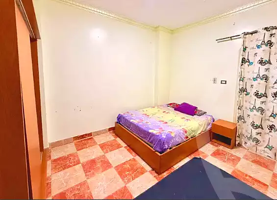 https://aqarmap.com.eg/ar/listing/7139728-for-rent-sharqia-zagazig-zagazig-city-ghasham-rd