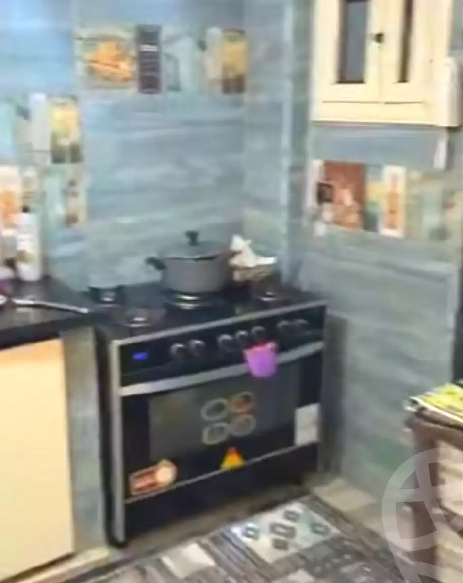 https://aqarmap.com.eg/en/listing/7139731-for-sale-cairo-ain-shams-jsr-lswys