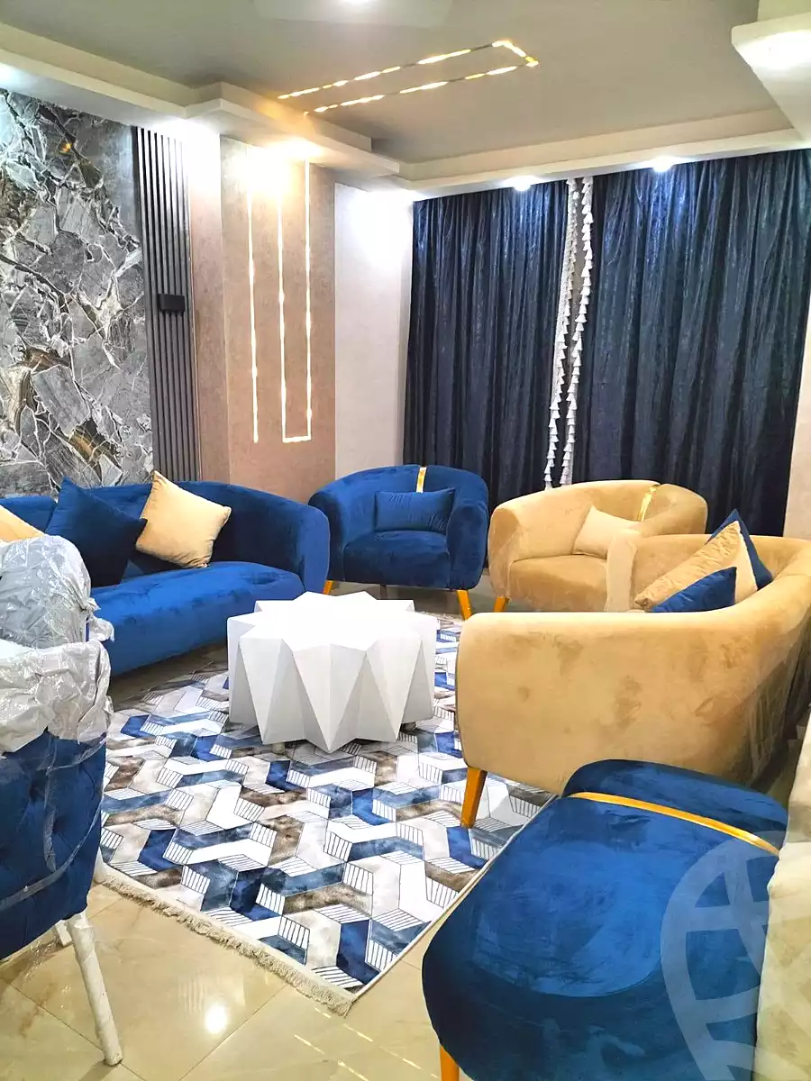 https://aqarmap.com.eg/en/listing/7139732-for-rent-cairo-el-haram-el-maryotya-al-mariotia-tunnel-st
