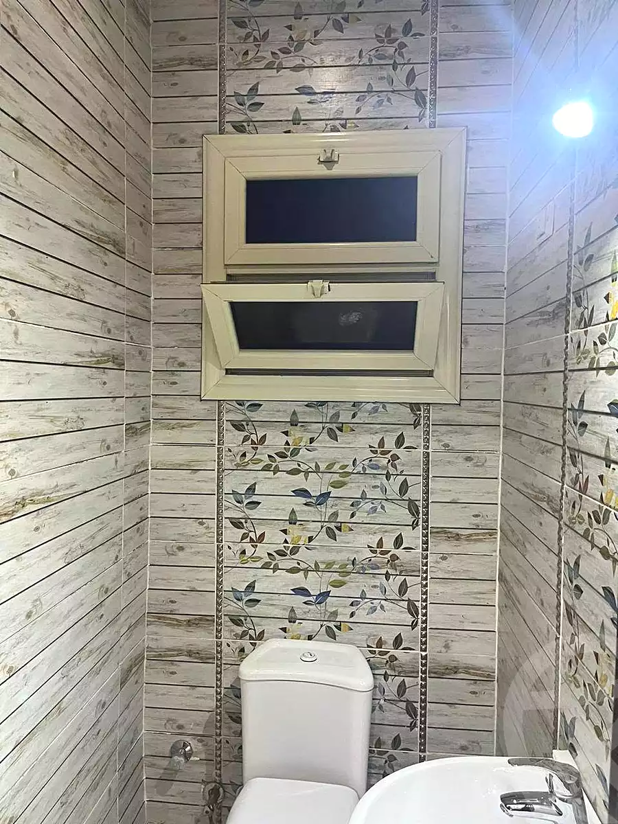 https://aqarmap.com.eg/en/listing/7139732-for-rent-cairo-el-haram-el-maryotya-al-mariotia-tunnel-st
