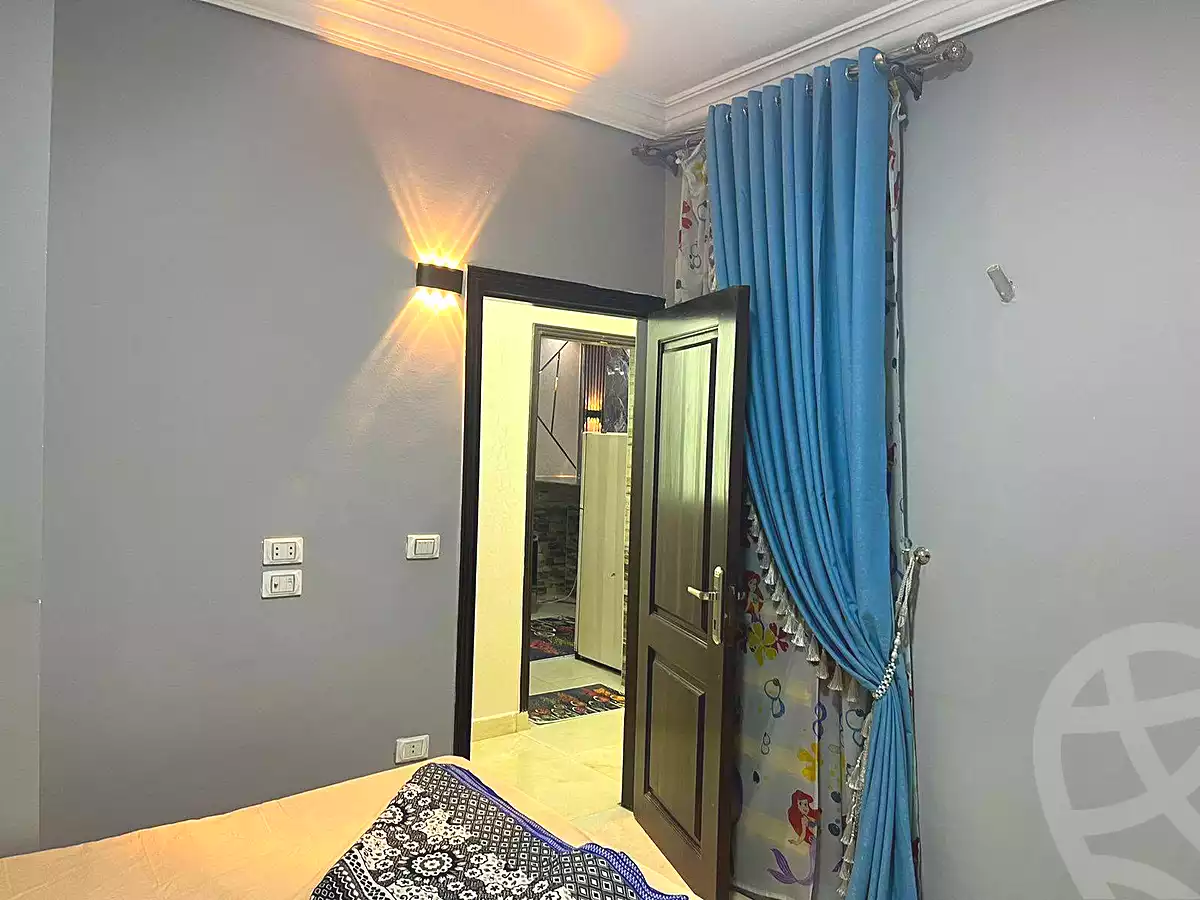 https://aqarmap.com.eg/en/listing/7139732-for-rent-cairo-el-haram-el-maryotya-al-mariotia-tunnel-st