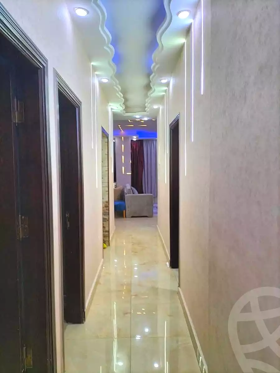https://aqarmap.com.eg/en/listing/7139732-for-rent-cairo-el-haram-el-maryotya-al-mariotia-tunnel-st
