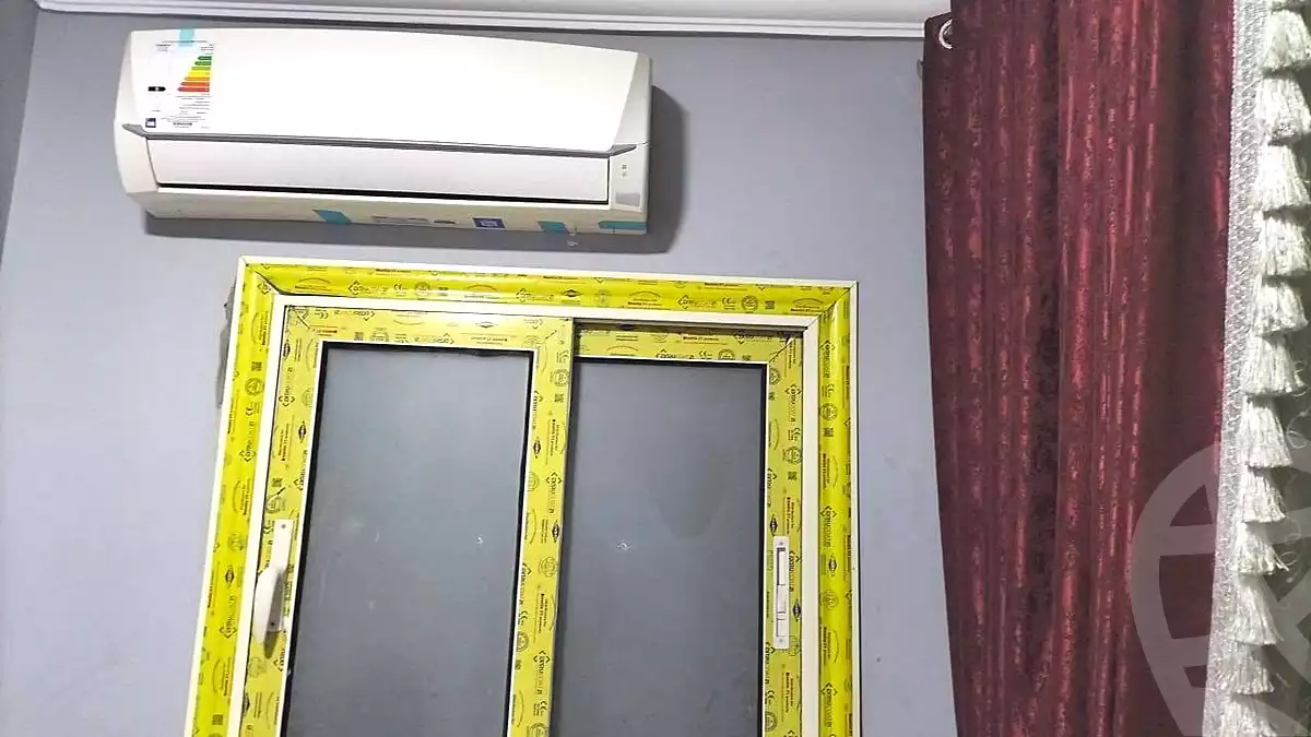 https://aqarmap.com.eg/en/listing/7139732-for-rent-cairo-el-haram-el-maryotya-al-mariotia-tunnel-st