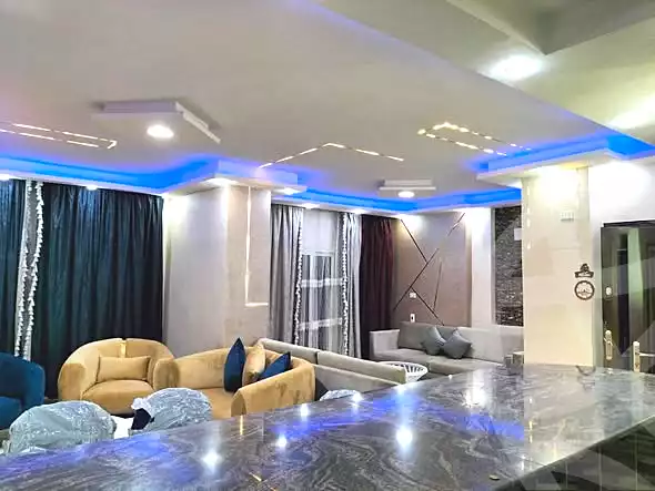 https://aqarmap.com.eg/en/listing/7139732-for-rent-cairo-el-haram-el-maryotya-al-mariotia-tunnel-st