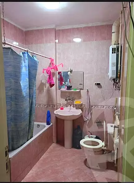 https://aqarmap.com.eg/en/listing/7139742-for-sale-cairo-faisal-shareaa-el-eshren