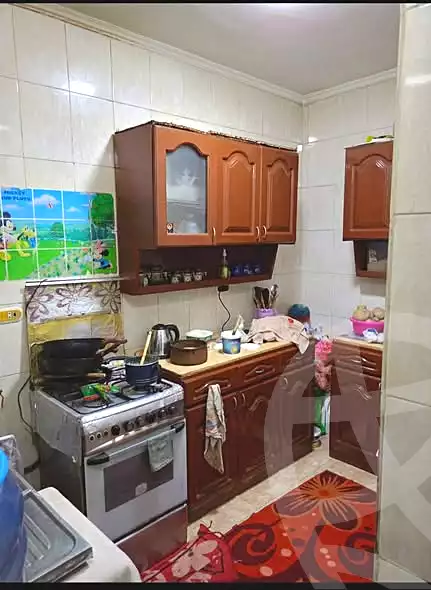 https://aqarmap.com.eg/en/listing/7139742-for-sale-cairo-faisal-shareaa-el-eshren