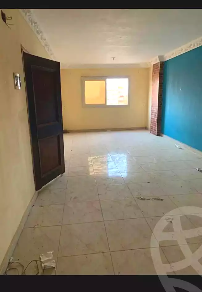 https://aqarmap.com.eg/ar/listing/7139736-for-rent-cairo-el-haram-el-talbya-el-mohawelat-st