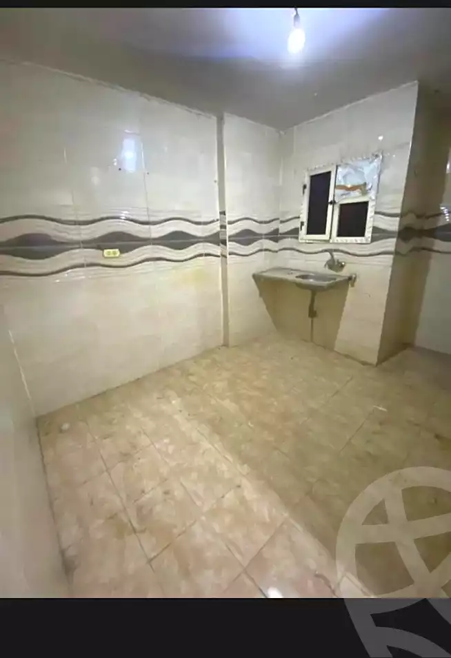 https://aqarmap.com.eg/ar/listing/7139736-for-rent-cairo-el-haram-el-talbya-el-mohawelat-st
