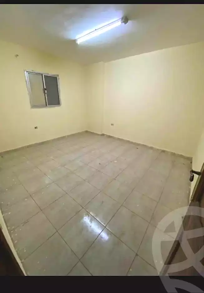 https://aqarmap.com.eg/ar/listing/7139736-for-rent-cairo-el-haram-el-talbya-el-mohawelat-st