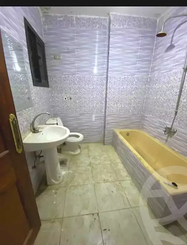 https://aqarmap.com.eg/ar/listing/7139736-for-rent-cairo-el-haram-el-talbya-el-mohawelat-st