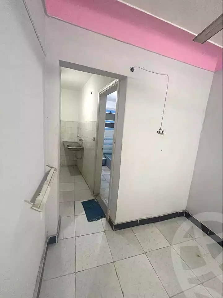 https://aqarmap.com.eg/ar/listing/7139743-for-rent-alexandria-miami-street-57