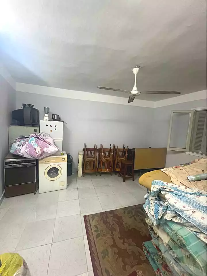 https://aqarmap.com.eg/ar/listing/7139743-for-rent-alexandria-miami-street-57
