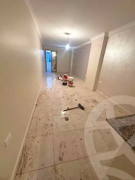 https://aqarmap.com.eg/en/listing/7139751-for-sale-cairo-faisal-el-maryotyah-ahmed-rasekh-st