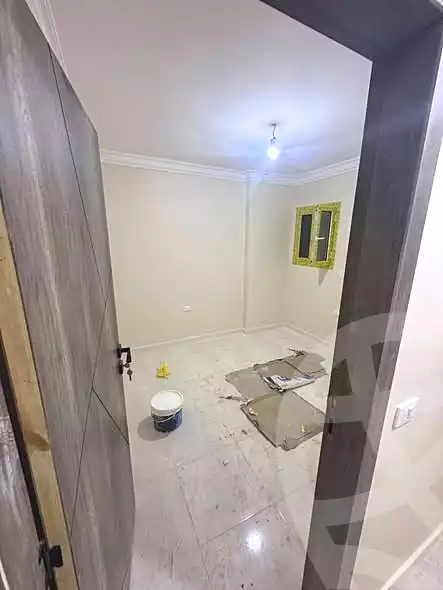https://aqarmap.com.eg/en/listing/7139751-for-sale-cairo-faisal-el-maryotyah-ahmed-rasekh-st