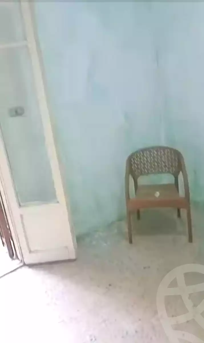 https://aqarmap.com.eg/ar/listing/7139754-for-rent-cairo-hadayek-el-koba-azam-st