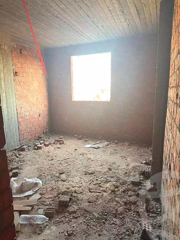 https://aqarmap.com.eg/en/listing/7139756-for-sale-cairo-el-haram-el-lebeny