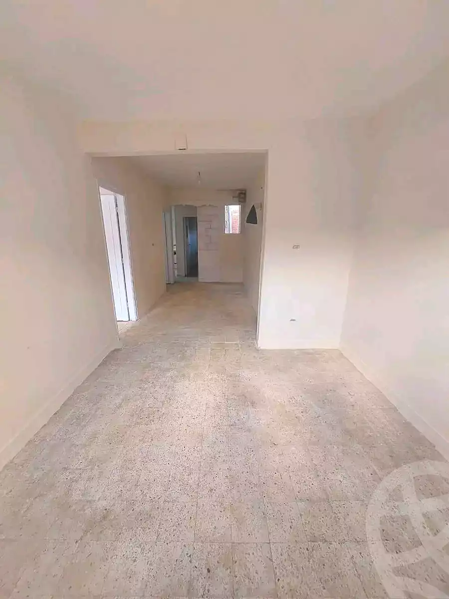 https://aqarmap.com.eg/ar/listing/7139762-for-sale-alexandria-bakoos