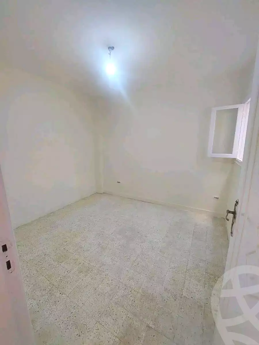 https://aqarmap.com.eg/ar/listing/7139762-for-sale-alexandria-bakoos