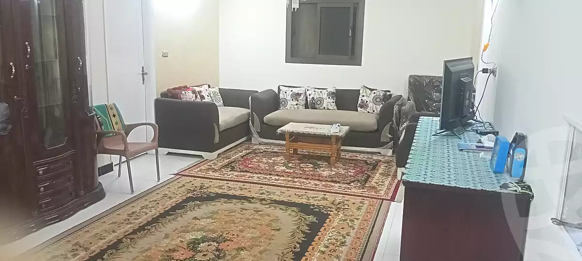 https://aqarmap.com.eg/ar/listing/7139747-for-sale-qalyubia-el-khsos-el-togari-st