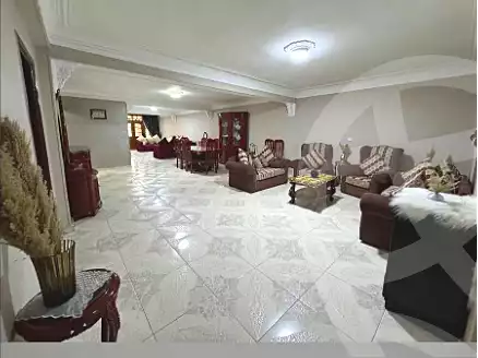 https://aqarmap.com.eg/ar/listing/7139760-for-sale-cairo-faisal-el-maryotyah