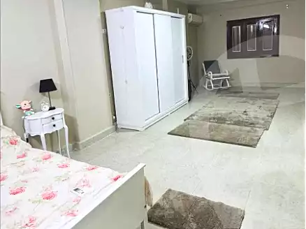 https://aqarmap.com.eg/ar/listing/7139760-for-sale-cairo-faisal-el-maryotyah