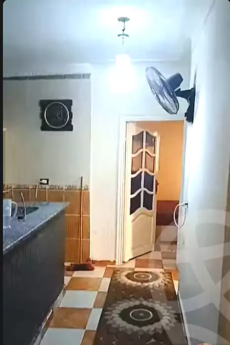 https://aqarmap.com.eg/ar/listing/7139765-for-sale-alexandria-al-agamy-el-hanouvel-radwan-st