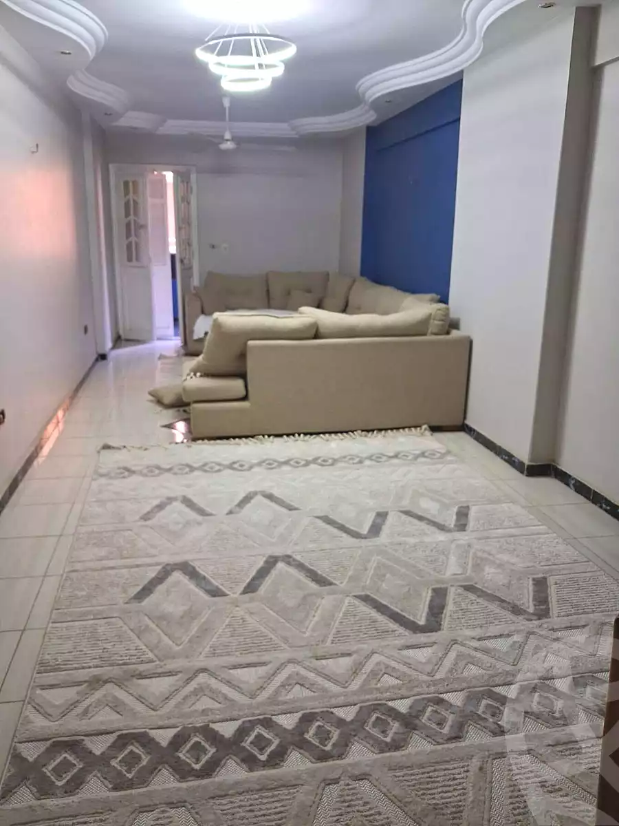 https://aqarmap.com.eg/ar/listing/7139769-for-sale-cairo-el-haram-el-lebeny