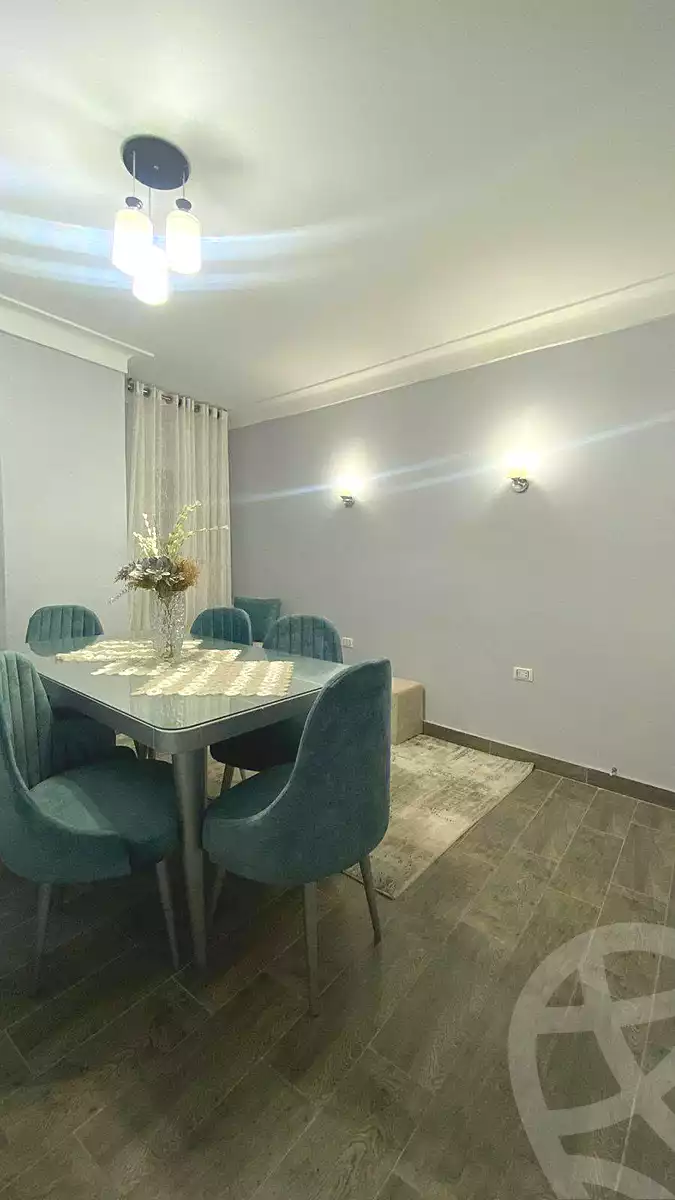 https://aqarmap.com.eg/ar/listing/7139771-for-sale-alexandria-al-agamy-el-hanouvel