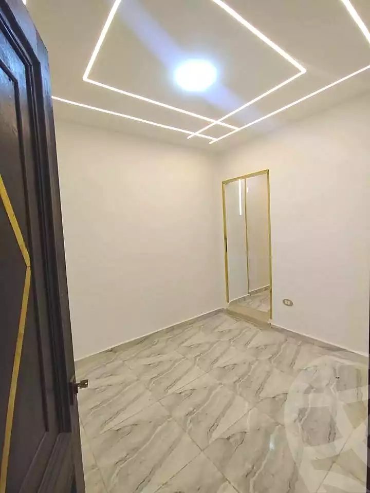 https://aqarmap.com.eg/ar/listing/7139784-for-sale-alexandria-lsywf-el-falki-street-16-el-eslah