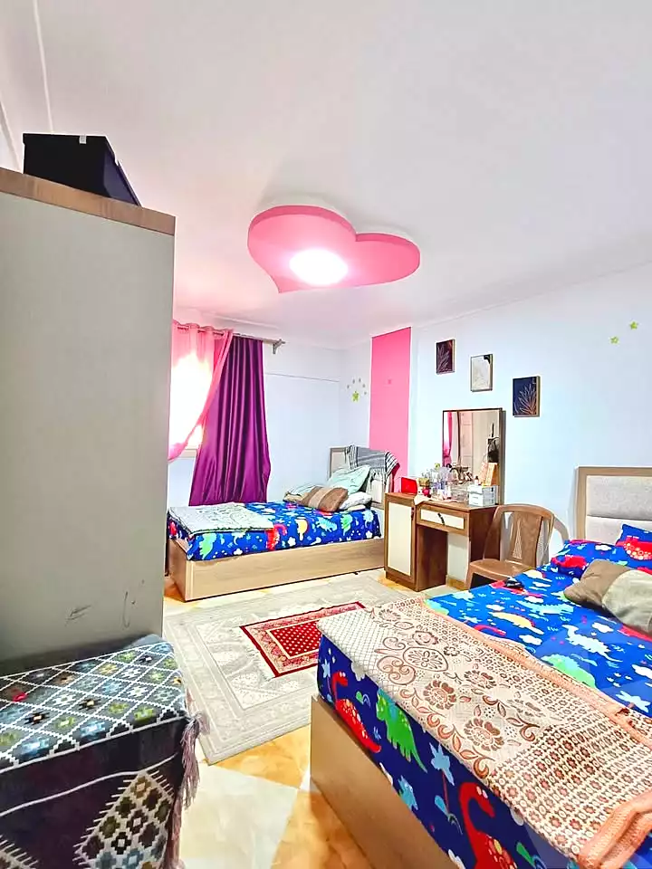 https://aqarmap.com.eg/en/listing/7139786-for-sale-alexandria-el-mandara-alex-el-mandara-bahri