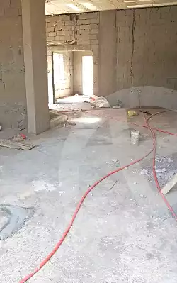 https://aqarmap.com.eg/ar/listing/7139787-for-sale-gharbia-tanta-lstd