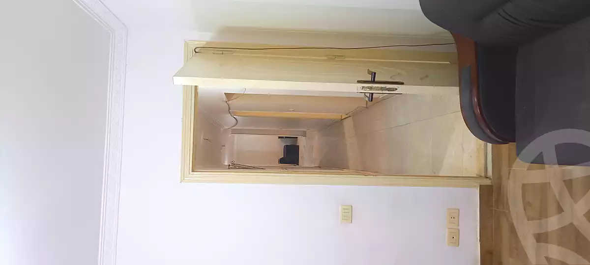 https://aqarmap.com.eg/ar/listing/7132270-for-rent-cairo-mokattam-el-hadabah-el-wosta-mntq-fr-y-blhdb-lwst
