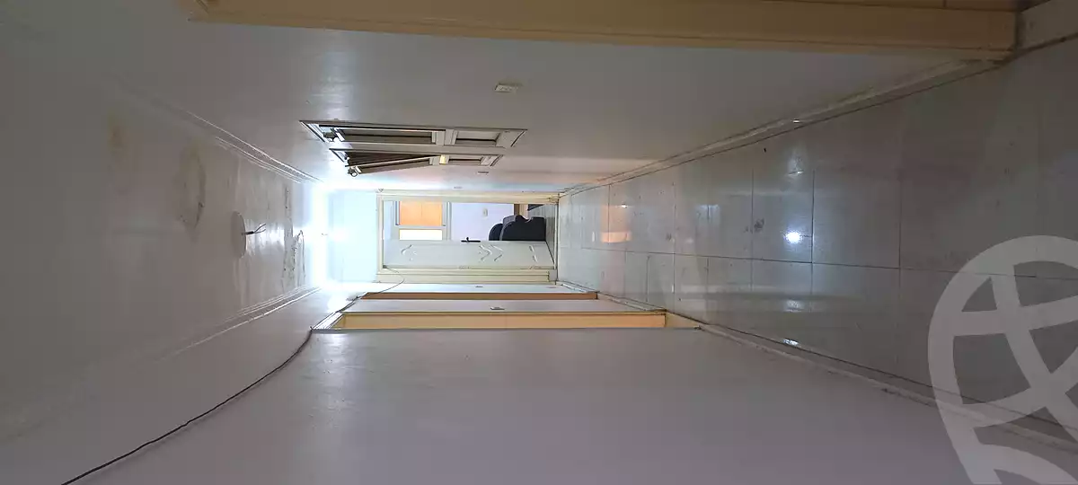 https://aqarmap.com.eg/ar/listing/7132270-for-rent-cairo-mokattam-el-hadabah-el-wosta-mntq-fr-y-blhdb-lwst