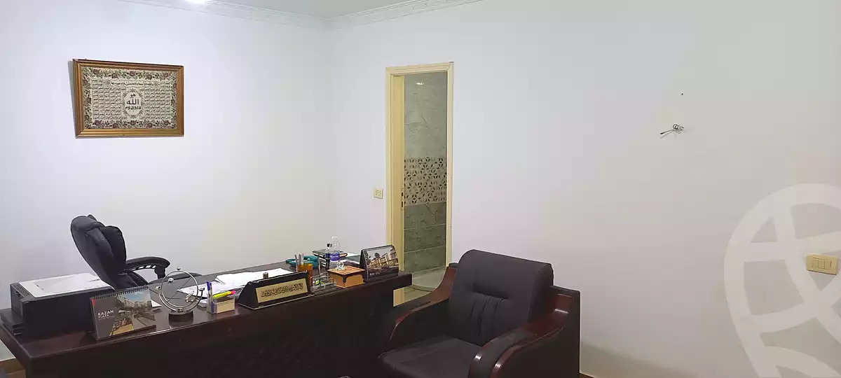 https://aqarmap.com.eg/ar/listing/7132270-for-rent-cairo-mokattam-el-hadabah-el-wosta-mntq-fr-y-blhdb-lwst