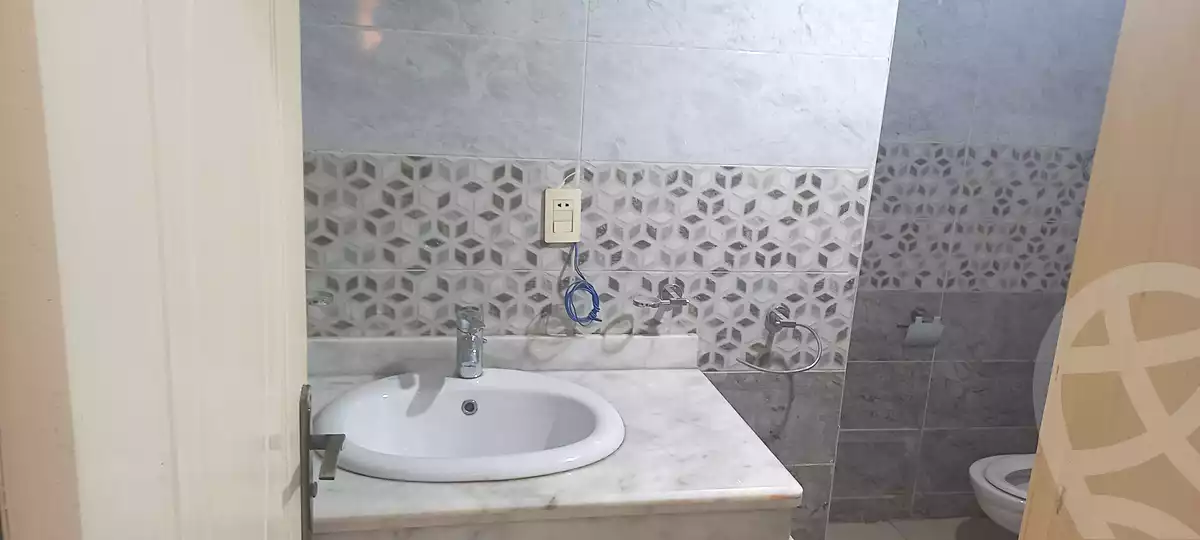 https://aqarmap.com.eg/ar/listing/7132270-for-rent-cairo-mokattam-el-hadabah-el-wosta-mntq-fr-y-blhdb-lwst