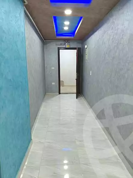 https://aqarmap.com.eg/en/listing/7139804-for-sale-cairo-el-haram-el-lebeny-el-magzar-el-aly-st