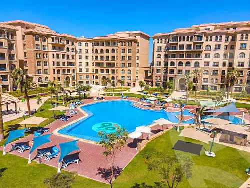 https://aqarmap.com.eg/en/listing/7139806-for-rent-cairo-new-cairo-compounds-ninety-avenue