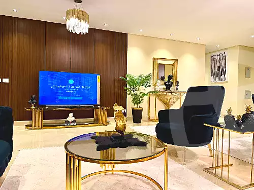 https://aqarmap.com.eg/en/listing/7139806-for-rent-cairo-new-cairo-compounds-ninety-avenue