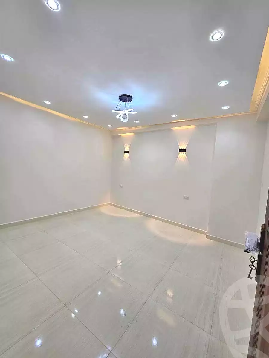 https://aqarmap.com.eg/ar/listing/7139813-for-sale-cairo-el-haram-el-lebeny