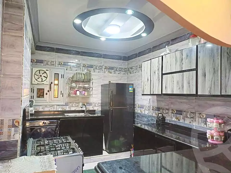 https://aqarmap.com.eg/en/listing/7139808-for-sale-cairo-el-haram-el-lebeny
