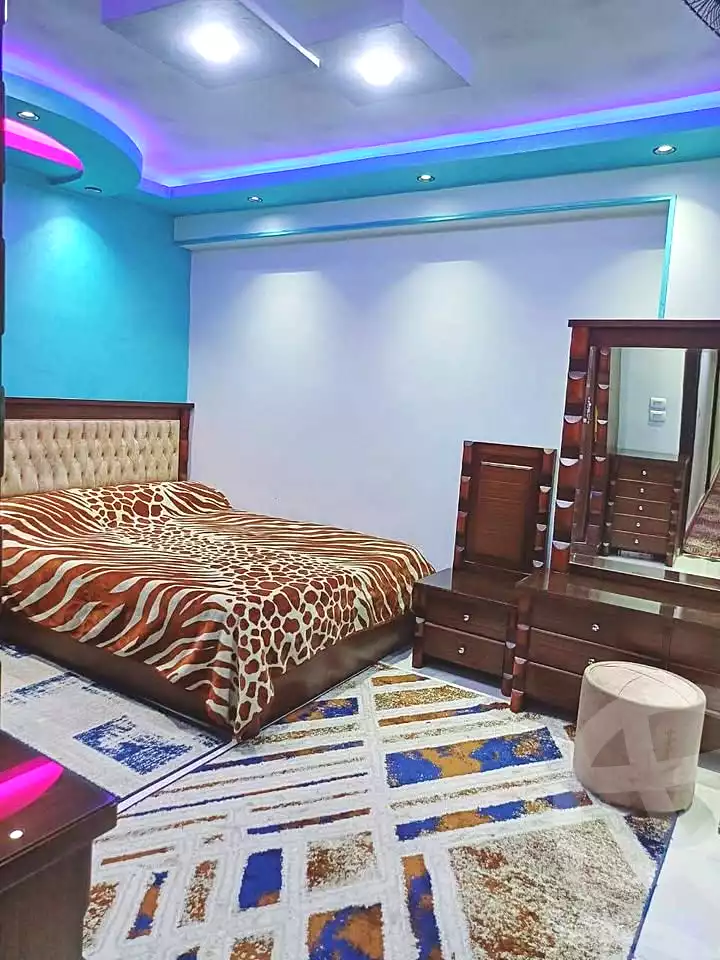 https://aqarmap.com.eg/en/listing/7139808-for-sale-cairo-el-haram-el-lebeny