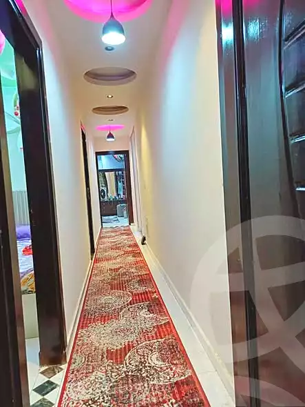 https://aqarmap.com.eg/en/listing/7139808-for-sale-cairo-el-haram-el-lebeny