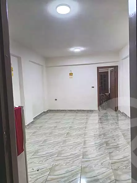https://aqarmap.com.eg/ar/listing/7139817-for-sale-alexandria-al-agamy-el-hanouvel-al-komi-st-el-hanouvel