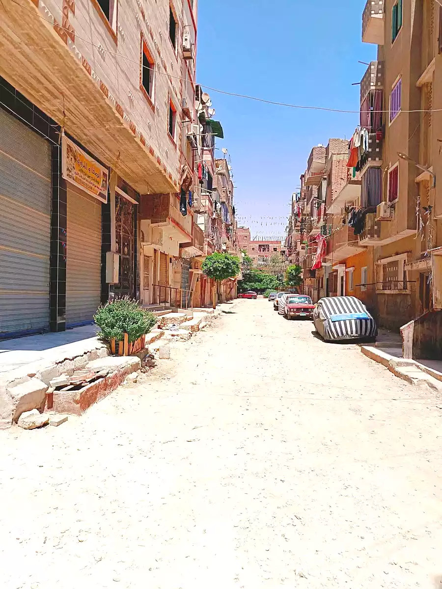 https://aqarmap.com.eg/ar/listing/7139824-for-sale-cairo-helwan