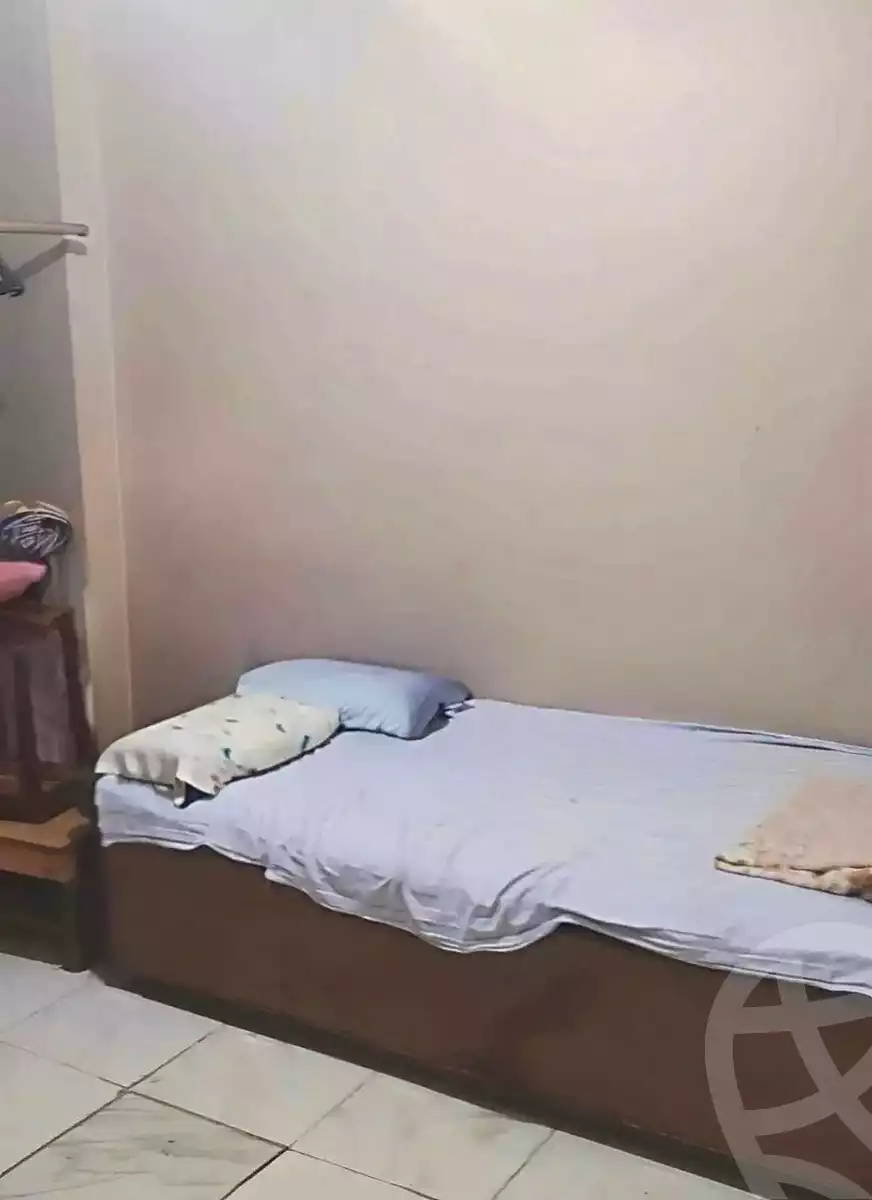 https://aqarmap.com.eg/ar/listing/7139829-for-sale-alexandria-miami
