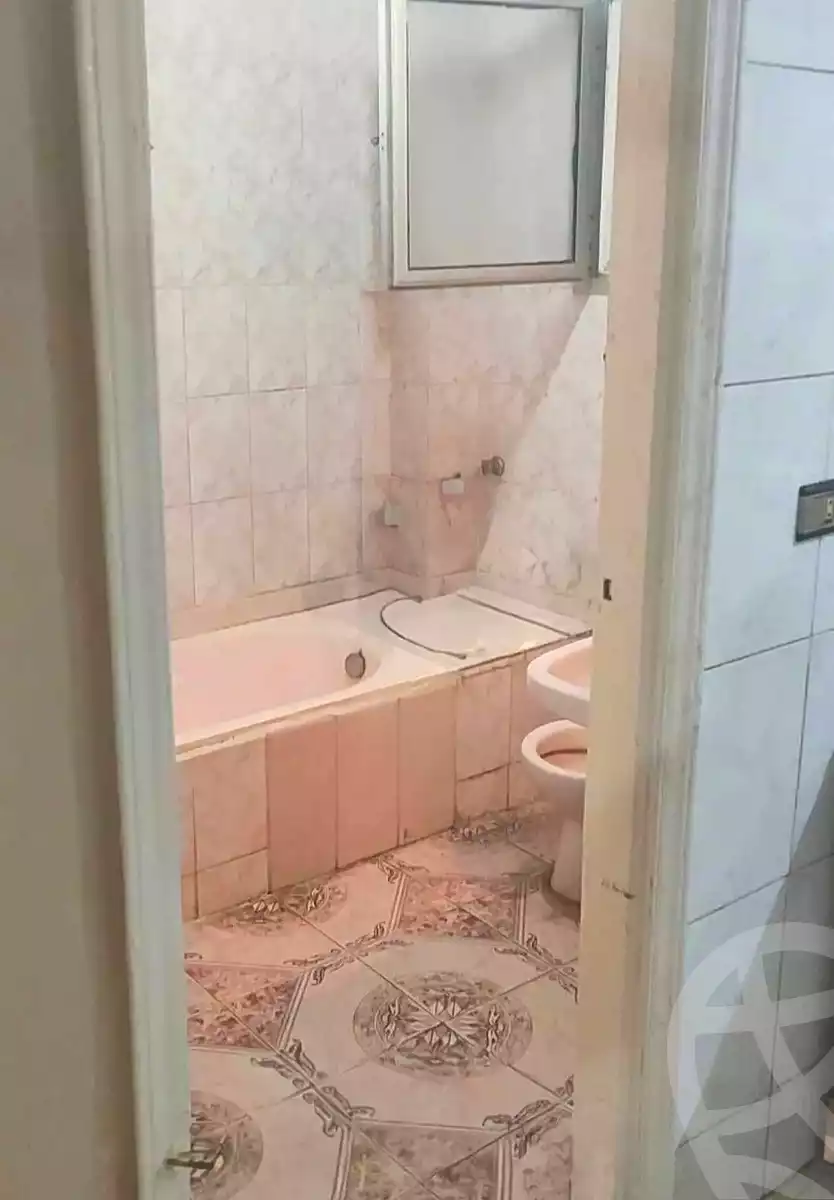 https://aqarmap.com.eg/ar/listing/7139829-for-sale-alexandria-miami