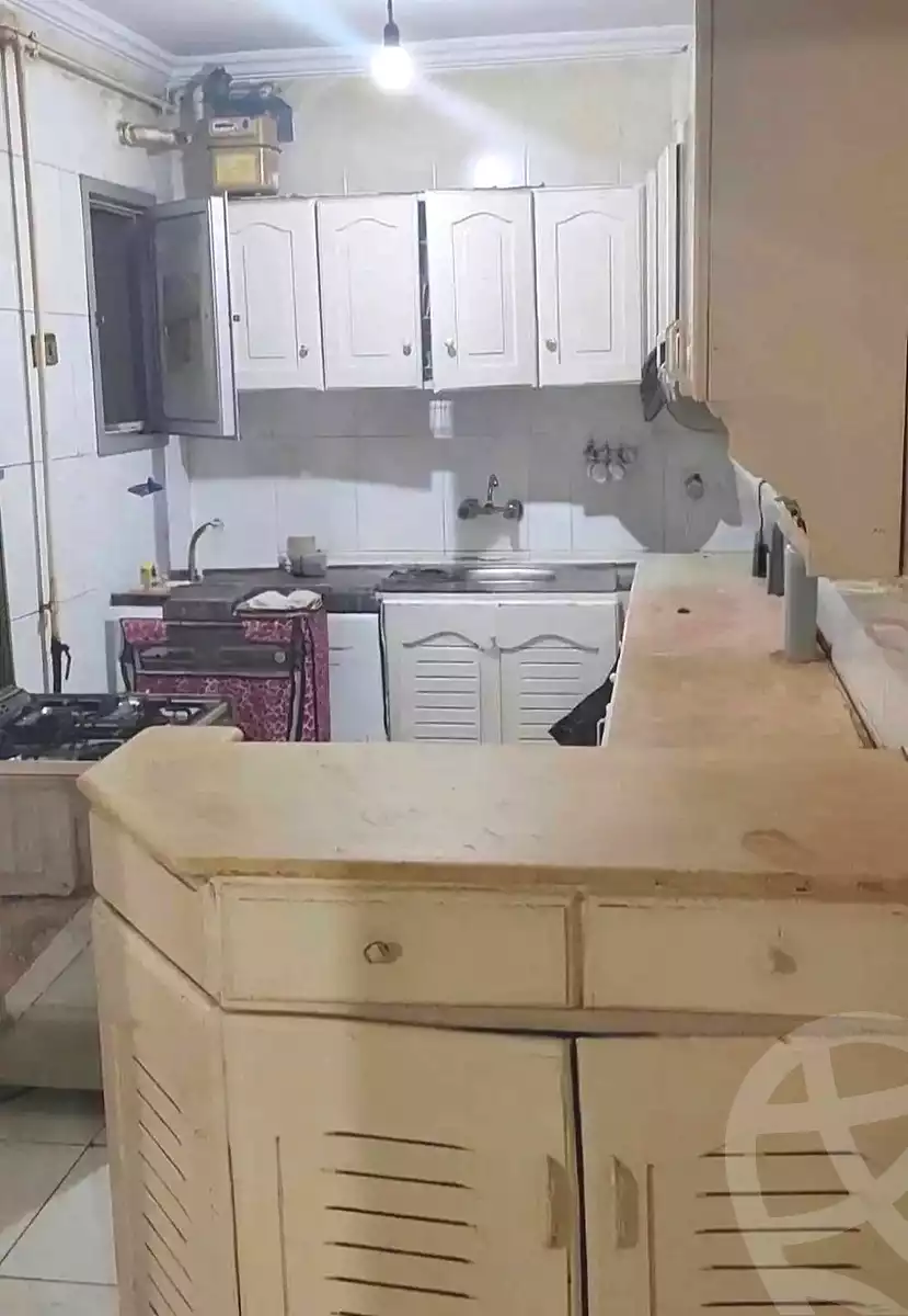 https://aqarmap.com.eg/ar/listing/7139829-for-sale-alexandria-miami