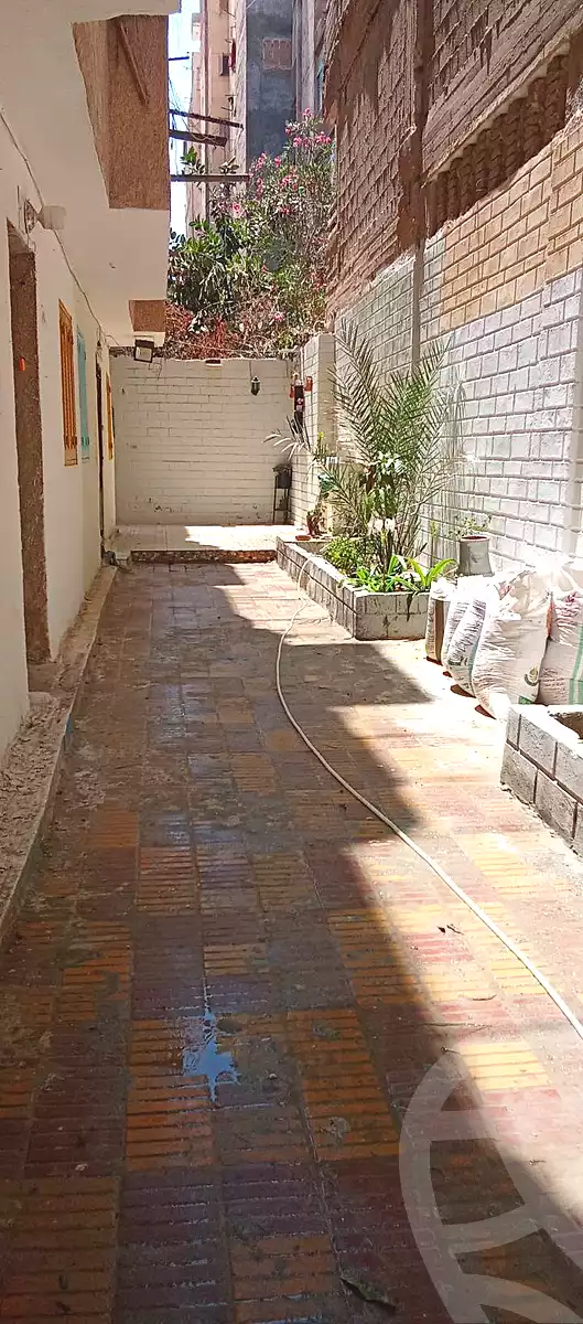 https://aqarmap.com.eg/ar/listing/7139847-for-sale-alexandria-al-agamy-el-hanouvel